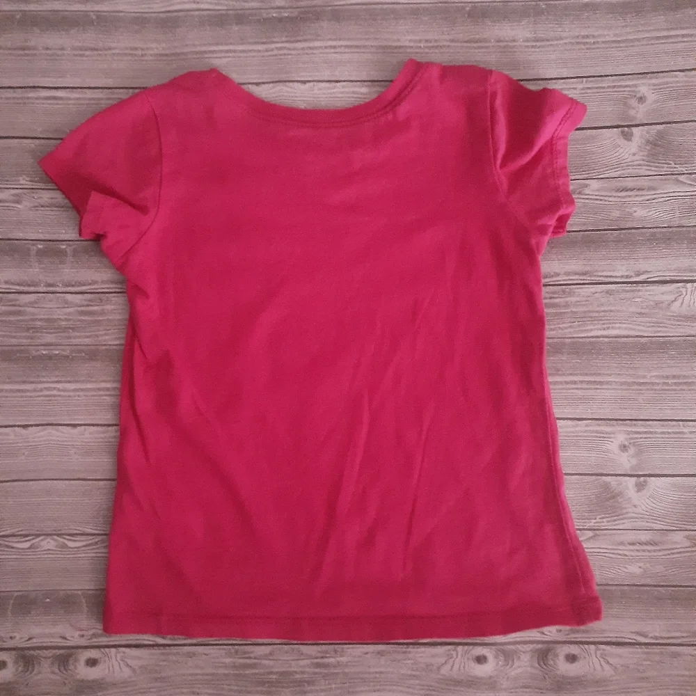 10/$40 Toddler Girl Outfit